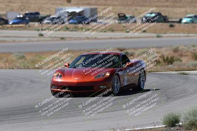 media/May-24-2025-Extreme Speed (Sat) [[067a6f0386]]/Silver Group/Turn 2 and 4/